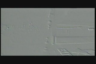 Puritan Video Magazine 8 - Szene2 - 1