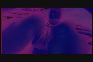 Puritan Video Magazine 8 - Szene4 - 1