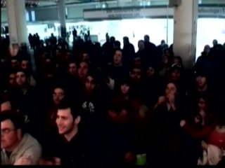 Sexo En Vivo Y En Directo - Scène2 - 1