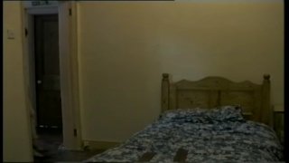 Suffering Sisters - Scene3 - 1
