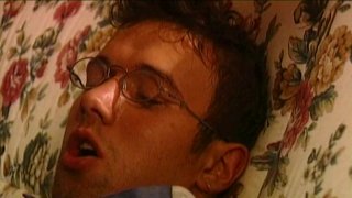 Stories of Hubsch &amp; Haarig 2 - Teil 2 - Szene7 - 4
