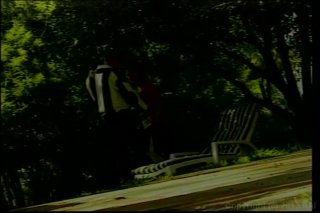 Before They Were Superstars 2 - Escena3 - 1