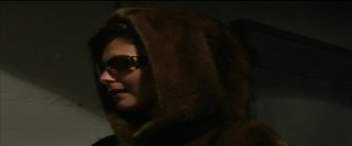 Yasmine Behind Bars - Escena3 - 1