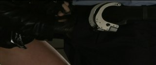 Yasmine Behind Bars - Escena4 - 3