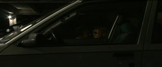 Yasmine Behind Bars - Escena5 - 1
