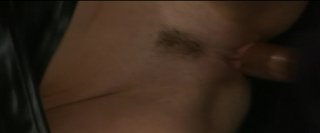 Yasmine Behind Bars - Escena4 - 5