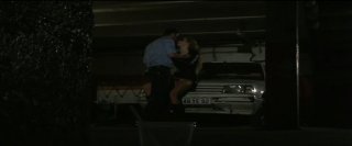 Yasmine Behind Bars - Escena5 - 5