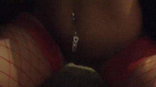 Buttcakes - Bangin In New York City - Szene1 - 1