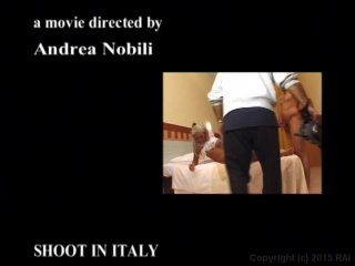 Brigitta Fino In Forno - Scene6 - 2
