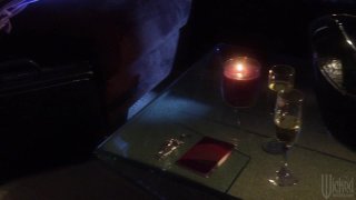 Sex Lies &amp; Spies - Scene1 - 1
