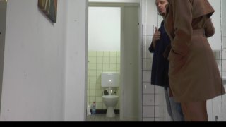 2 Stunden Notgeile Hausfrauen 2 - Scene5 - 1