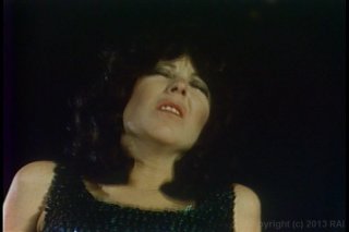 Deep Inside Annie Sprinkle - Escena7 - 3