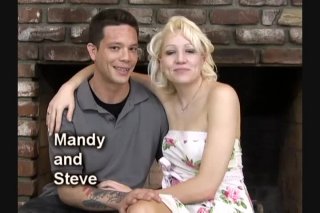 Homegrown Video 761 - Cena1 - 1
