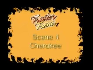 Trailer Trout #2 - Scene4 - 1