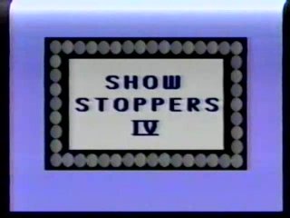 Show Stoppers 4 - Scene2 - 2