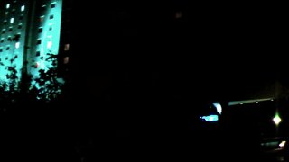 Verfuhrt Von Einer Schlampe 5 - Escena2 - 1