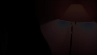 Verfuhrt Von Einer Schlampe 5 - Escena3 - 1