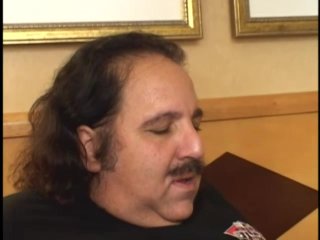 Ron Jeremy On the Loose - Atlantic City - Cena4 - 1