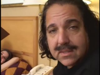 Ron Jeremy On the Loose - Atlantic City - Cena5 - 1