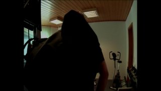 Fitness Girls - Szene7 - 1