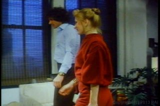 Jack &#39;n&#39; Jill - Cena2 - 3