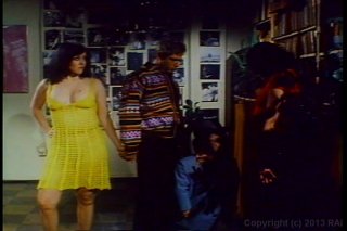 Jack &#39;n&#39; Jill - Cena3 - 4