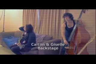 Lovable Girls - Szene2 - 1