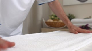 Juicy Massage Room - Scene2 - 1