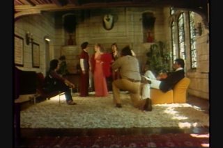 Every Inch a Lady - Scene1 - 2