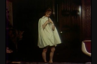 Every Inch a Lady - Scene7 - 3