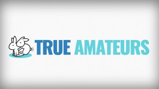 True Amateurs Vol. 23 - Szene2 - 1