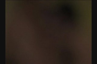 Transsexual Activity - Scene3 - 1