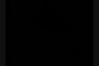 Baby I Wanna Cum For You #4 - Scène3 - 1