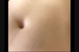 Baby I Wanna Cum For You #4 - Scène15 - 1