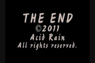 Baby I Wanna Cum For You #4 - Scène18 - 6