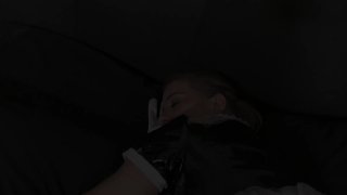 Dutch Fetishism 4 - Scene3 - 6