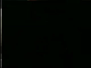 Body Shots - Scena17 - 1
