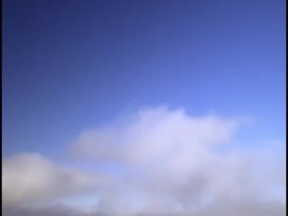 Teen Dreams #8 - Escena4 - 6