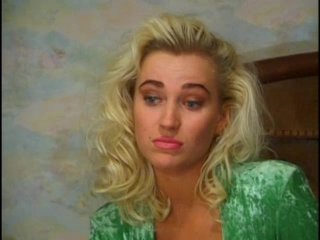 Private Castings 34: Wanda Curtis - Scena2 - 1