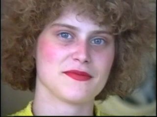 Private Castings 34: Wanda Curtis - Scena4 - 3
