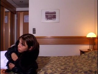 Private Castings 34: Wanda Curtis - Scena6 - 4