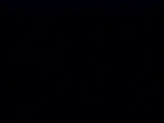 Best of HOM Bondage Video 2 - Scene3 - 5