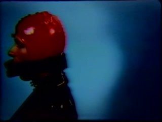 Best of HOM Bondage Video 2 - Scene5 - 2