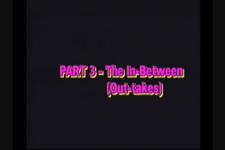 Dirtier Debutantes #4 - Scene6 - 1