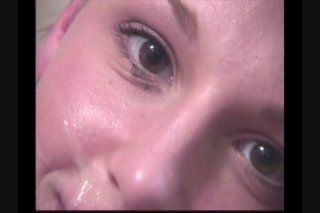 Dirtier Debutantes #4 - Scene6 - 2