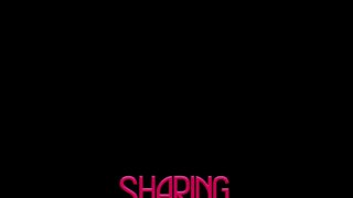 Sharing Is Caring - Scene4 - 6