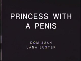Pussy On a Stick - Scène5 - 1