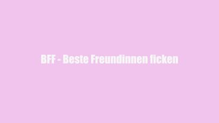 Hornyfut - Scene3 - 1