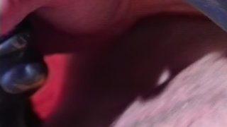 Hornyfut - Scene2 - 5