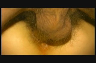 Horny Over 40 Vol. 22 - Scene1 - 3